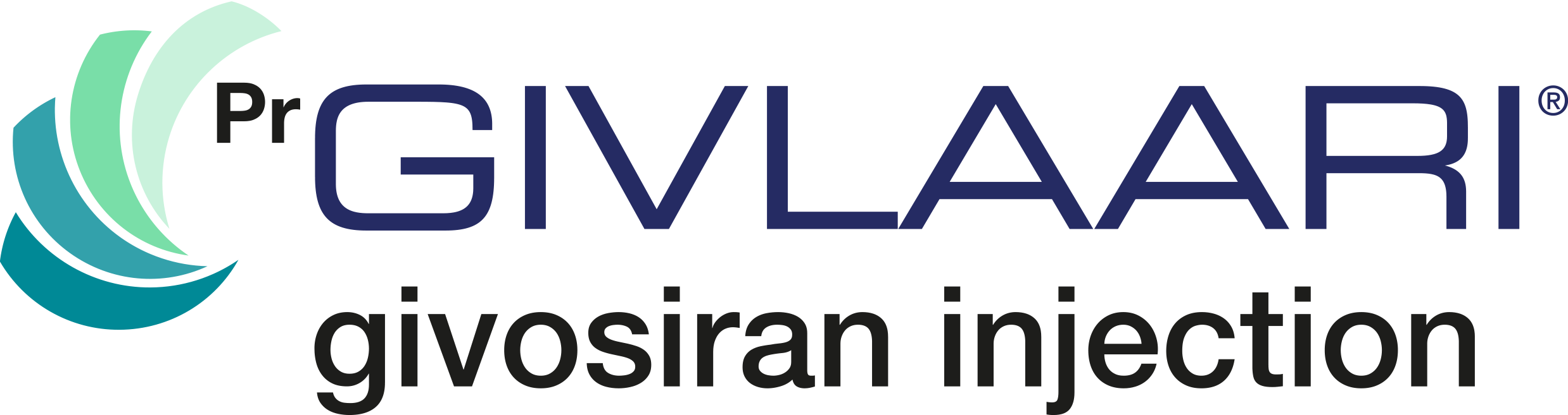 givlaari-logo