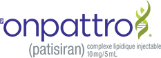 onpattro logo
