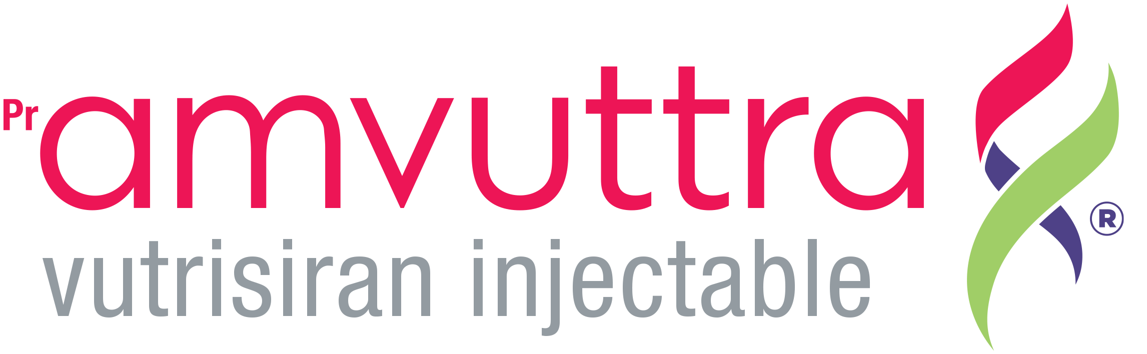 logo-amvuttra